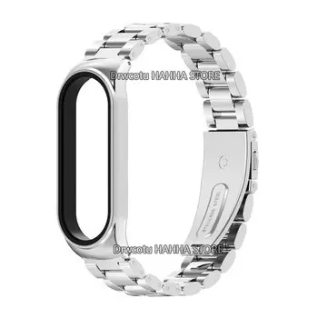 Для ZONTES ZT 703F 350E 350D 310/R/V/T мотоцикл модифицированный электронный контроль брелок для ключей версия браслета ручной ремень