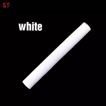 ДЛЯ 2006-2010 SUZUKI GSXR 600 750 GSXR600 GSXR750 K7 K8 K9 Комплект силиконовых шлангов радиатора 2007 2008 2009 Трубопровод 8 шт. 10 цветов