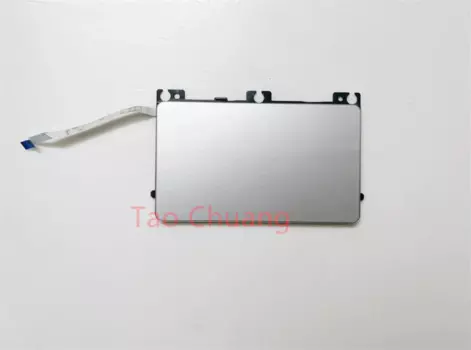 ДЛЯ ASUS X412 R424F X412F V4000F тачпад кнопка мыши плата