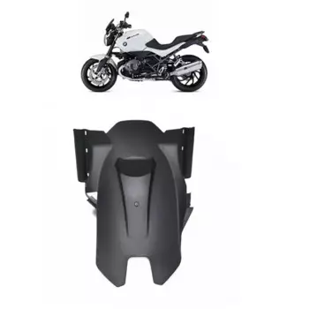 ДЛЯ BMW R1200R R1200RS LC R1250R аксессуары для мотоциклов ABS крыло брызговик R1200 R RS R1250
