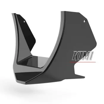 ДЛЯ Brixton Crossfire C1002V модифицированный нижний кожух для мотоцикла C1002V декоративные аксессуары кожух