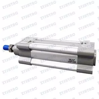 ДЛЯ цилиндра FESTO DSBC-32-20-25-35-40-50-63-80-100-125-160-PPVA-N3 DSBC-50-80-PPS-A FSQD Стандартный цилиндр FESTO серии DSBC