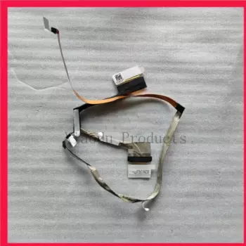 ДЛЯ DELL Inspiron 5410 5415, экранный кабель CH8M0 0CH8M0