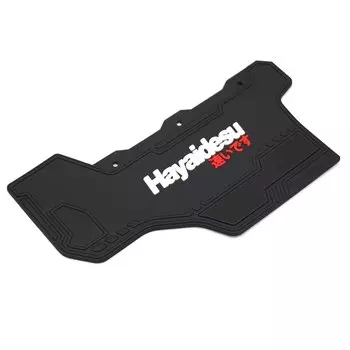 ДЛЯ Honda ADV 160 аксессуары для установки мотоциклов 2022 2023 2024 adv160 защита резиновых деталей крыльев