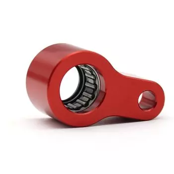 ДЛЯ HONDA CB600F CBR600 F3 F4 CBF600 SPORT CB650FA CB650F CBR650RR 2003 2008 2011 2018 2023 аксессуары для мотоциклов Кронштейн переключения передач