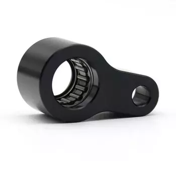 ДЛЯ HONDA CBR650R CB600F CBR1000RR CBR1100 XX VFR1200 аксессуары для мотоциклов Кронштейн переключения передач 2018 2019 2020 2021 2022 2023 CB900F