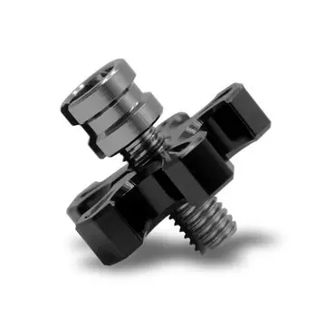 ДЛЯ HONDA YAMAHA T Street Scrambler Suzuki Honda аксессуары для мотоциклов M10 M8 * 1,5 кабель регулировки провода сцепления с ЧПУ