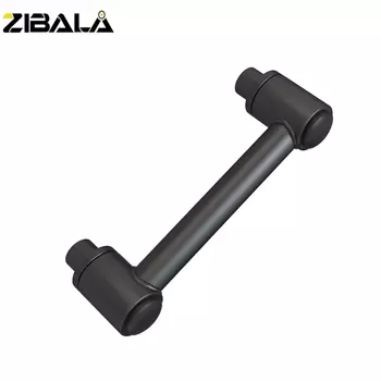 ДЛЯ PAN America Special 1250 PA1250/SPECIAL 2021 2022-2024 аксессуары для мотоциклов, подъемный рычаг задней ручки RA1250