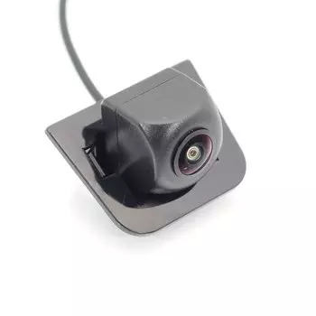 ДЛЯ Toyota Prius/Prius Alpha 2009 2010 2011 2012 2013 2014 2015 парковочная камера заднего вида HD CCD ночного видения