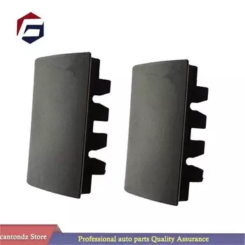 ДЛЯ VW PASSAT B5 1996-2000 левая/правая накладка на порог 3B 0853918 3B 0853917 Левый+Правый 2шт.