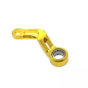 ДЛЯ YAMAHA MT-09 MT 09 аксессуары для мотоциклов MT09 Tracer 2014 2015 2016 2017 2018 2019 2020 2021 2022 2023 Запчасти стабилизатора переключения передач