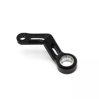 ДЛЯ YAMAHA xsr900 xsr 900 mt09 mt 09 Tracer2014 2015 2016 2017 2018 2019 2020 2021 2022 Поддержка переключения передач Аксессуары для интерьера