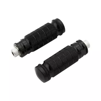 ДЛЯ Yamaha YZF R1 R3 R6 R125 FZ1 FZ8 MT-07 MT09 Подставка для ног мотоцикла, задняя подножка, аксессуары для педалей, модифицированная часть