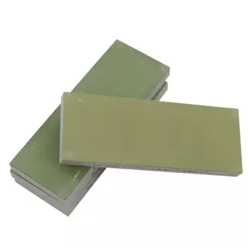 ДMD алмазный шлифовальный камень для ножей 1000/3000/6000/12000