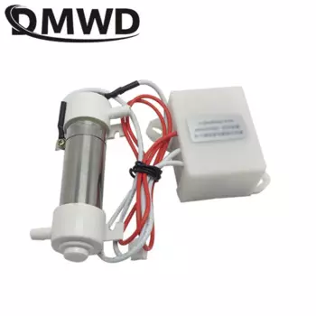 ДМВД Генератор озона 200 мг