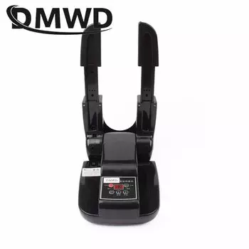 DMWD Электрическая сушилка для обуви 220В