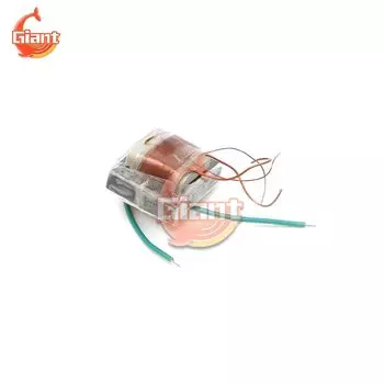 Dmyond 10KV высокочастотный трансформатор