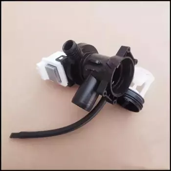 Дневной светильник для lavadora, BPX2-66L