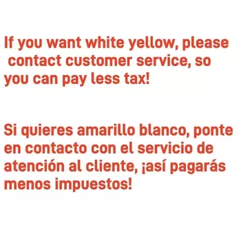 Дневные ходовые огни для автомобиля, дневные ходовые огни, дневные ходовые огни, указатели поворота, желтые, мигающие, E11, противотуманные фары для Pajero 2013, 2014, 2015