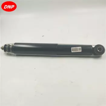 DNP 56110-VW003 передний и правый амортизатор, подходит для Nissan URVAN Box 1995-2000 56110VW003