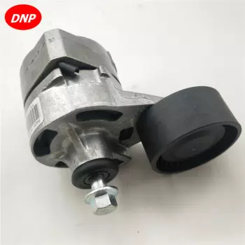 DNP автомобильный натяжитель ремня подходит для Ford Transit 6C1Q-6A228-BC/ 6C1Q6A228BC