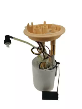 Топливный насос DNP в сборе подходит для Audi Q3 VW Tiguan TDi 5N 0919088 M A2C 82690501 08R 0919050 D A2C 82690500