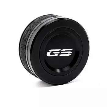 do BMW R1250GS R 1250 GS Adventure HP BMW R 1250 1200 1100 1150 GS GSA Akcesoria Motocyklowa osona tylnego pynu hamulcowego