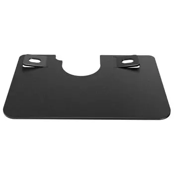 do Fiata Ducato X250 X290 do drzwi kierowcy, urzdzenie zabezpieczajce przed kradzie, drzwi samochodu, zatrzymanie przed przeciwwamaniami do Citroen Jumper Peugeot