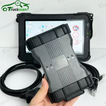 DOIP MB STAR C6 мультиплексор Xplore планшет для Benz SD Connect C6 C5 C4 Xentry Das Wis Epc DOIP для автомобиля, грузовика, диагностический сканер