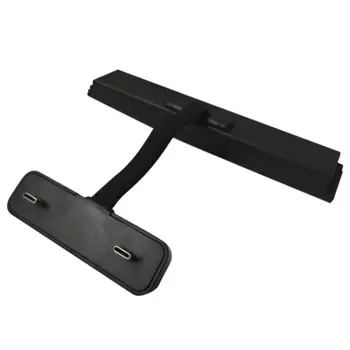 Док-станция для быстрой зарядки, USB Type-C, 27 Вт