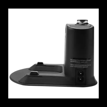 Док-станция для iRobot Roomba E5 E6 I1 I3 I4 I6 I7 I8 500 600 700 800 серия Запчасти для пылесоса