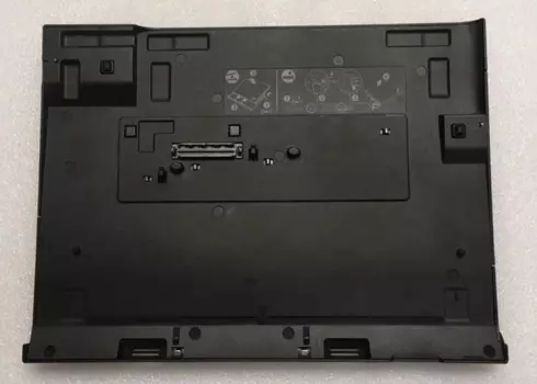 Док-станция для подключения X230, X220, X220T, X230T, FRU: 04W1420 P/N:0A86464