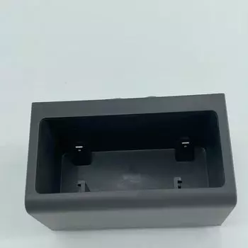 Док-станция для пылесоса Dreame T10 T20 T20pro V12S V16S R10 R10pro