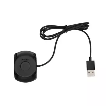 Док-станция с USB-кабелем для быстрой зарядки для Xiaomi Huami Amazfit 2 Stratos Pace 2 S