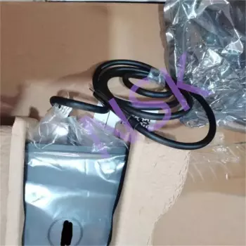 Док-станция в коробке для Dell K17A WD15 180W K16A TB18DC 240W