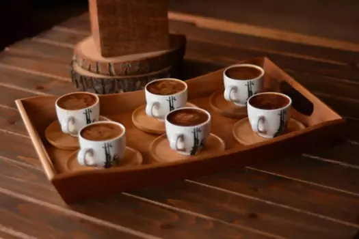 DOLBOVI 6 KLK coffee FNCAN KIT LORD mug кружка coffee cup cup