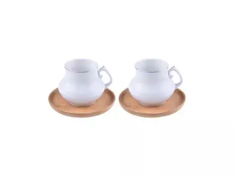 DOLBOVI Bambum Birun 2 Personality coffee cup Pad mug кружка coffee cup cup