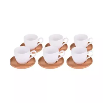 DOLBOVI Bambum Thore 6 Personality coffee cup Pad B0293 mug кружка coffee cup cup