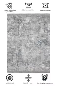 DOLBOVI carpet
