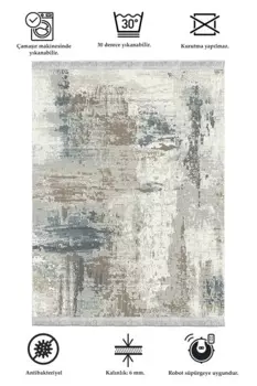 DOLBOVI carpet