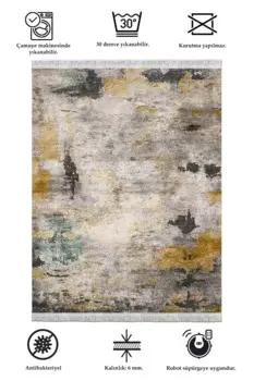 DOLBOVI carpet