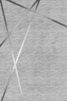 DOLBOVI carpet