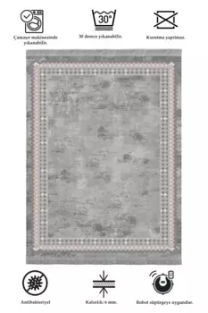 DOLBOVI carpet