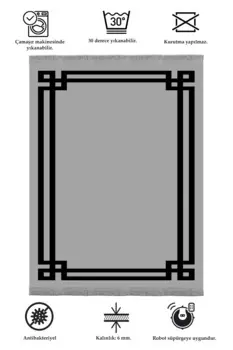 DOLBOVI carpet