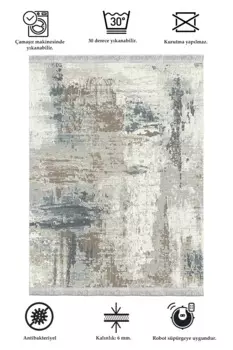 DOLBOVI carpet