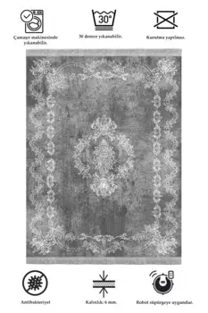 DOLBOVI carpet