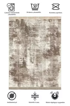 DOLBOVI carpet