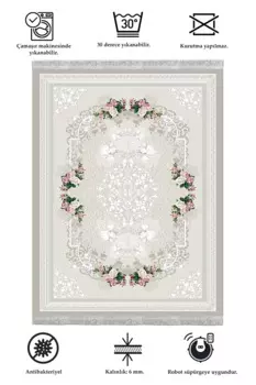 DOLBOVI carpet