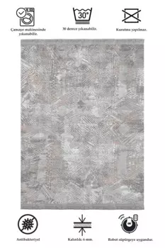 DOLBOVI carpet