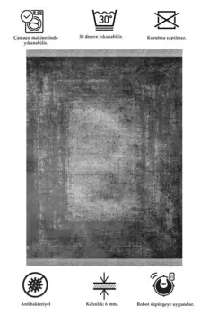 DOLBOVI carpet